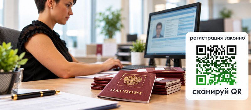 форма 3 в Новороссийске форма 3 в Новороссийске